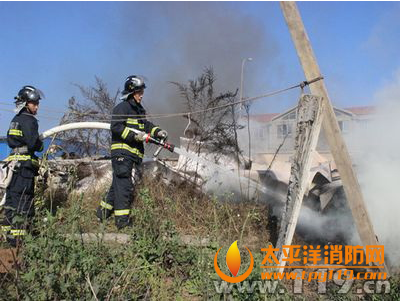 湖北彩鋼板房動怒坍塌