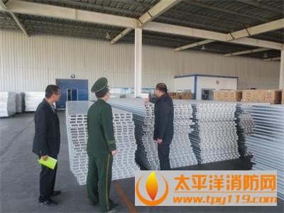 寧夏伊利400萬改換彩鋼板