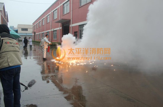 CCTV發明之旅《工匠精力》在宇安拍攝錄制