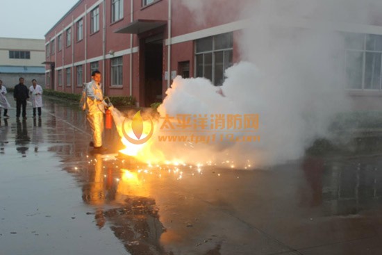 CCTV發明之旅《工匠精力》在宇安拍攝錄制