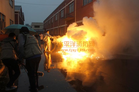 CCTV發明之旅《工匠精力》在宇安拍攝錄制