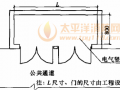 8.3 修建電氣