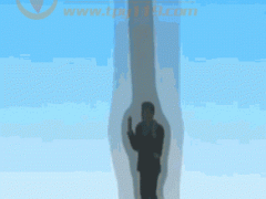 英國：新型滑道可至105米高樓逃生